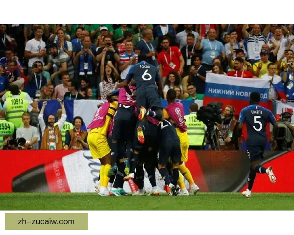 昆比恩市主场完胜堪培拉克罗地亚三球夺得关键胜利