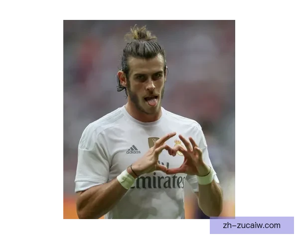 SAK克拉根福凭借单球战胜科特曼斯多夫 迎来重要胜利