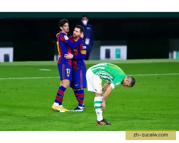 拉内利惨遭巴拉镇五球大逆袭全场失误频现无力回天