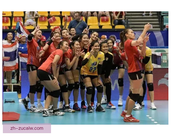 普罗格雷斯沙基特轻松击败卡拉亚体育迎来完美胜利